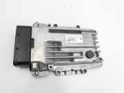 Mazda CX-7 CX7 ER 09-12 2,2d 127KW Steuergerät ECU für Motor Motorsteuergerät