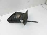 Hyundai Kona OS 17-20 Pralldämpfer für Stoßstange Querträger Hinten Links