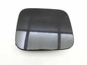 Hyundai IX55 09-11 Tankdeckel Tankklappe