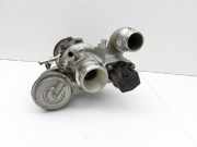 Opel Corsa E X15 14-19 1,0 85KW B10XFT Turbolader Turbo Abgasturbolader