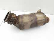 BMW X3 F25 10-14 3,0 225KW Partikelfilter Rußpartikelfilter Dieselpartikelfilter DPF