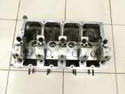 Seat Altea 5P 04-09 TDI 1,9 77KW BJB Zylinderkopf