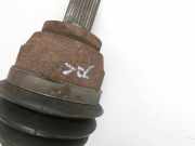 Renault Scenic IV J9 16-20 1,2 97KW Antriebswelle Gelenkwelle Rechts Vorne