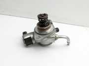 Volvo XC 90 XC90 II T6 T6 2,0 235KW Hochdruckpumpe Kraftstoffpumpe Benzinpumpe