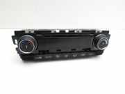 VW Polo V 6R 14-17 Klimabedienteil Heizungsbedienteil Climatronic