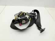 VW Phaeton 3D 01-07 Kurz Gurt Sicherheitsgurt Gurtstraffer Links Hinten