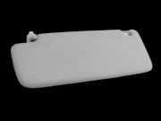 Opel Corsa D S07 06-10 Sonnenblende Rechts Beifahrerseite