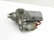 Nissan Qashqai J10 07-10 2,0 110KW Autom Anlasser Starter