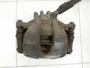 Peugeot 308 I CC T7 07-11 VTi 1,6 88KW Bremssattel Bremszange Vorne Links