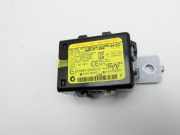 Hyundai Tucson TL 15-18 1,6 130KW Wegfahrsperre ECU Steuergerät