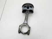 Opel Insignia A 08-13 1,8 103KW A18XER 2H0 Kolben mit Pleuel Pos B