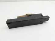 Toyota Corolla E21 18-23 Antennenverstärker Weiche Antenne Pos.2