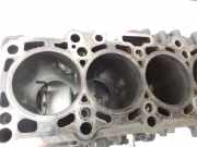 Audi A6 4G 11-14 TDI 2,0 130KWMotorblock für Motor