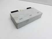 BMW E65 7er 01-05 Steuergerät PDC Einparkhilfe