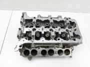 Jeep Grand Cherokee WK2 13-17 3,0d 184KW EXNZylinderkopf Rechts