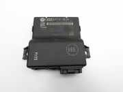 Audi Audi A5 8T 09-11 Steuergerät Diagnose Interface Gateway