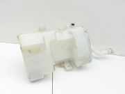 Mitsubishi Colt CZC 06-09 1,5 80KW Waschwasserbehälter Wasserbehälter Wischwasserbehälter