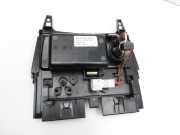 Mercedes S204 W204 C220 11-15 Kombi Aschenbecher Ablagefach Staufach Fach