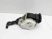BMW F11 525d 10-14 Kombi Gurt Sicherheitsgurt Links Hinten