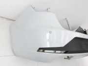 Seat Leon 5F ST FR 13-18 Kombi Stoßstange Stoßfänger Hinten