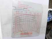 VW EOS 1F 06-09 FSI 2,0 110KW BVY Motor Triebwerk