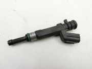 Nissan Qashqai J10 +2 10-13 1,6i 86KW Injektor Einspritzd?se Zyl.2