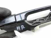 Toyota Auris II E18 15-19 Kombi Türgriff Griff aussen Rechts Hinten