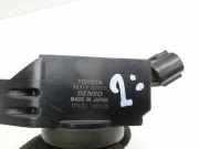 Toyota Corolla E21 18-23 Hybrid 2,0 135KW Zündspule Zyl.2