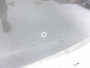 Opel Astra K B16 15-19 Kombi Tür Links Hinten