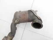 Seat Leon 5F ST FR 13-18 TSI 1,4 110KW Katalysator Kat