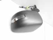 Jeep Renegade 18-24 Spiegel Aussenspiegel Links Totwinkelassistent