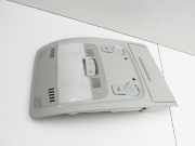 Audi A5 8T QU 07-12 Innenleuchte Innenraumleuchte