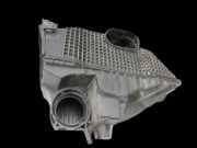 Dacia Lodgy J92 1,5 66KW Luftfilterkasten Luftfiltergehäuse Airbox