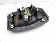 Peugeot Boxer Jumper 250 06-12 Kasten Türgriff Griff aussen Rechts Vorne