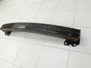 Chrysler Voyager V RT 08-11 Stoßstangenträger Stoßfängerträger Querträger Vorne