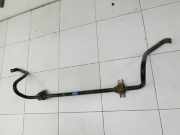 Opel Vivaro B Talento 15-21 Stabilisator Stabi Vorne