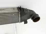 Mercedes GLK X204 320 09-12 CDI 3,0 165KW Ladeluftkühler Kühler