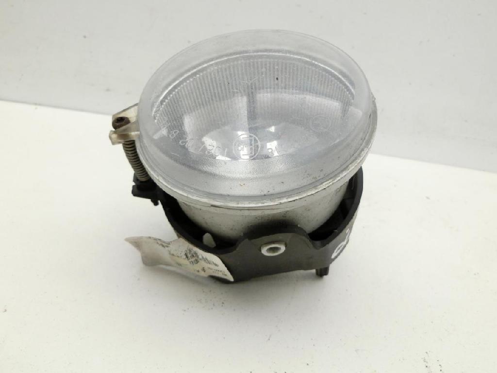 Dodge Nitro 06-10 Nebelscheinwerfer Rechts orig Bild Dodge Nitro 06-10 Nebelscheinwerfer Rechts orig