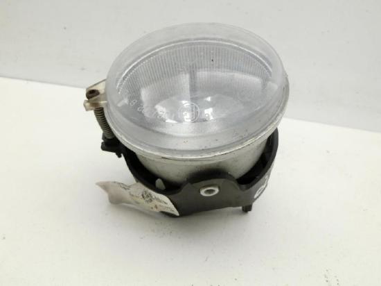 Dodge Nitro 06-10 Nebelscheinwerfer Rechts orig Bild Dodge Nitro 06-10 Nebelscheinwerfer Rechts orig