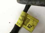 Hyundai Sonata NF V 04-08 Kabelbaum Leitungssatz für Tür und Fensterheber Hinten Rechts