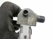 Opel Insignia B 17-21 CDTi 2,0 128KW Injektor Einspritzd?se Zyl.4