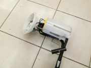 BMW E61 520d LCi 07-10 2,0d 130KW Tankgeber Tankeinheit