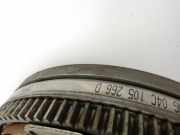 Seat Ibiza 6J 15-17 1,0 CHZC Zweimassenschwungrad Schwungrad