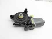 VW Tiguan II AD 16-20 Fensterhebermotor Links Vorne