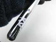 VW Golf 7 VII 13-17 Kombi Kopfstütze für Beifahrer Sitz Rechts oder Links Vorne