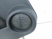 Nissan Qashqai J10 07-10 Türverkleidung Türpappe Links Hinten