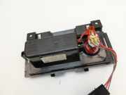 Audi A6 4G C7 Allroad 12-14 Aschenbecher Ascher ohne Zigarettenanzünder