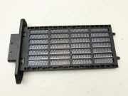 Hyundai I30 FD 10-12 Zusatzheizung Zuheizer Heizelement Elektrisch