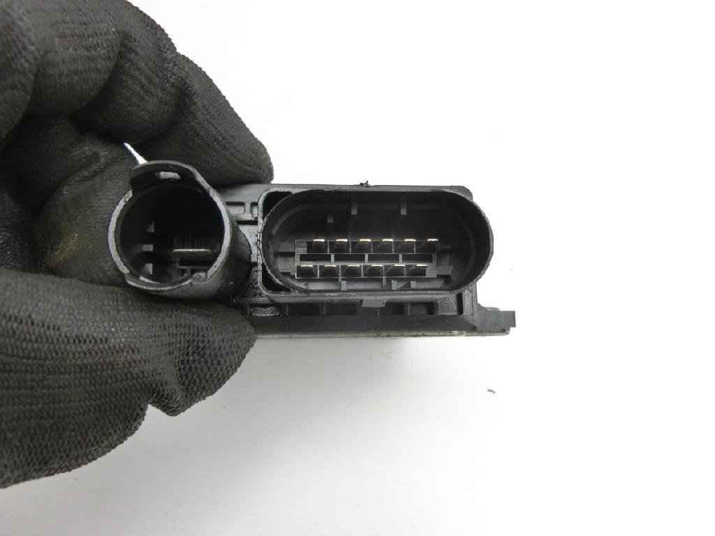 BMW X3 E83 06-10 Steuergerät ECU Modul Vorglührelais