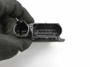 BMW X3 E83 06-10 Steuergerät ECU Modul Vorglührelais